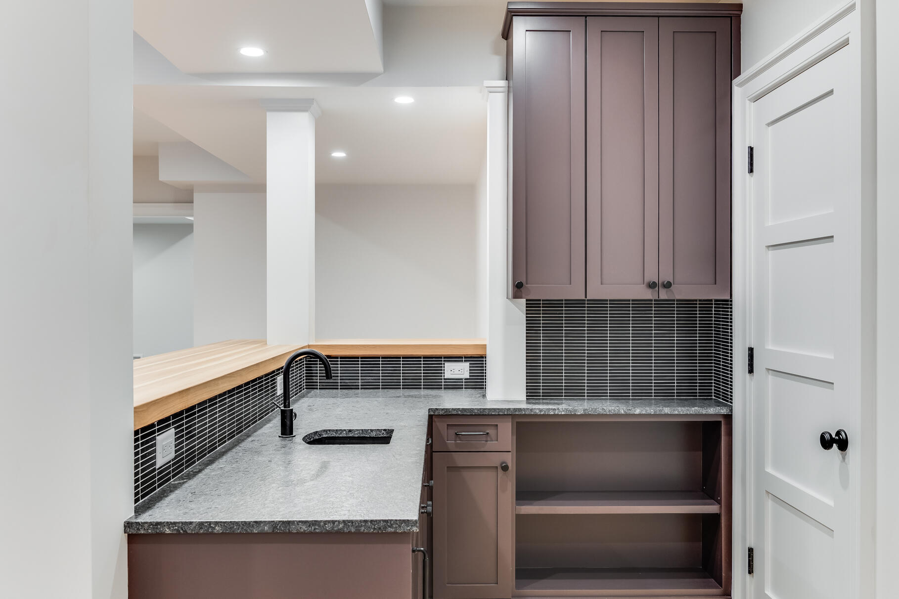 45 Meadowview Road Chatham, MA 02633 - Photo 67 of 76 9L4A5963