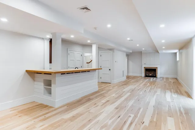 $3,675,000 | 45 Meadowview Road, Chatham, MA 02633