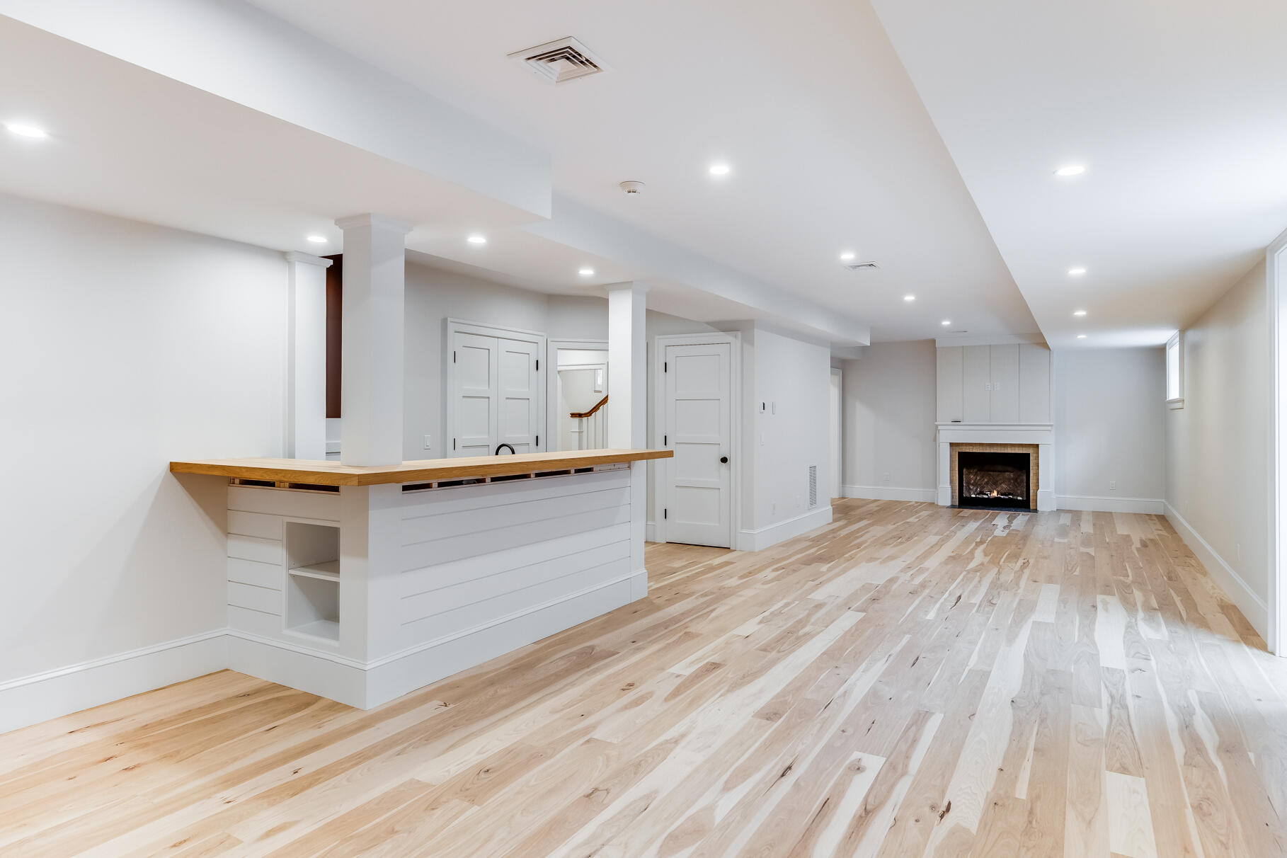 45 Meadowview Road Chatham, MA 02633 - Photo 68 of 76 9L4A5966