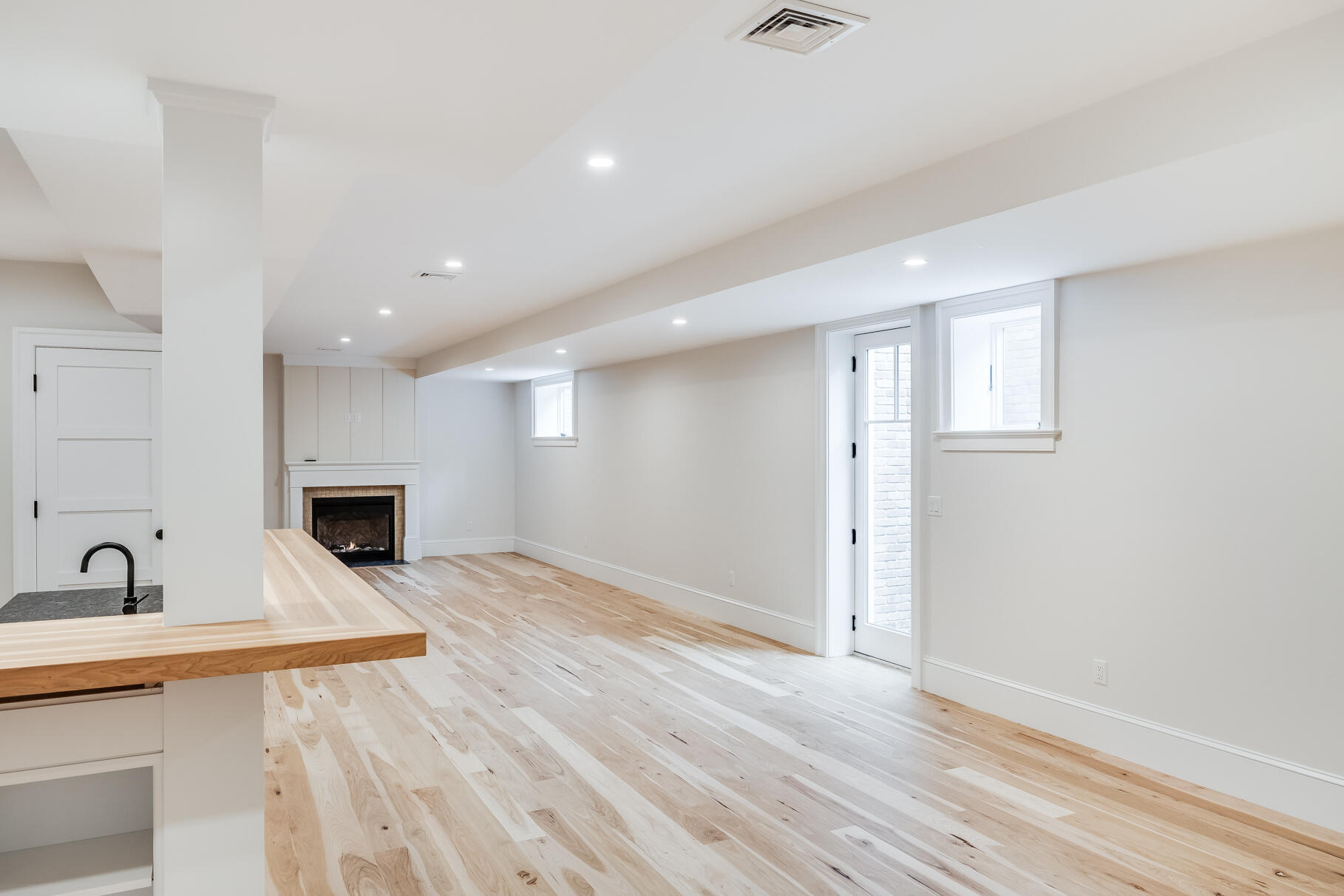 45 Meadowview Road Chatham, MA 02633 - Photo 69 of 76 9L4A5969