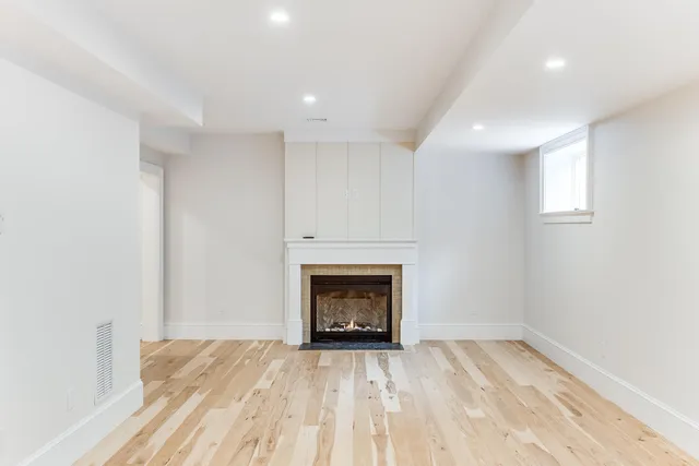 $3,675,000 | 45 Meadowview Road, Chatham, MA 02633