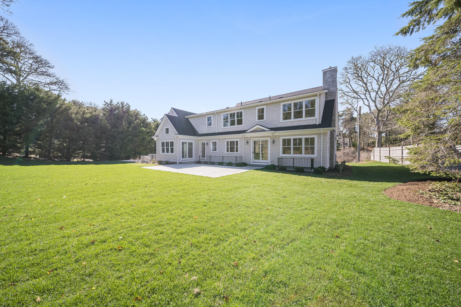 45 Meadowview Road Chatham, MA 02633 - Photo 7 of 76 9L4A8849