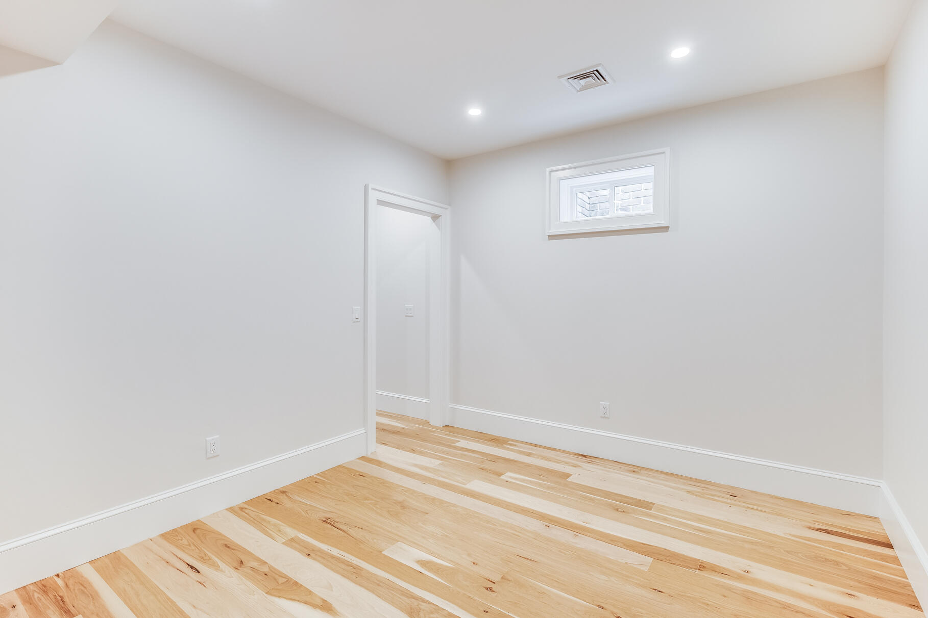 45 Meadowview Road Chatham, MA 02633 - Photo 71 of 76 9L4A5975