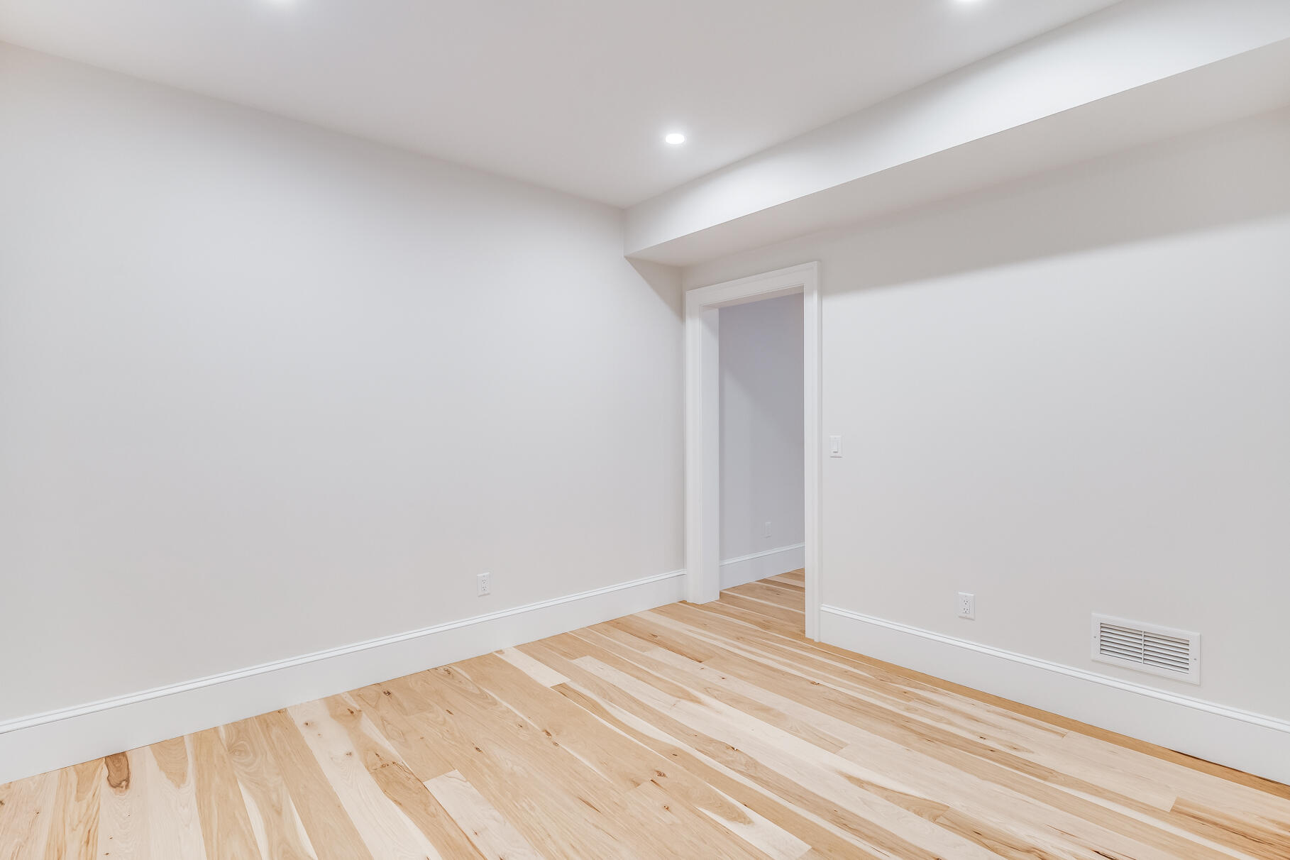 45 Meadowview Road Chatham, MA 02633 - Photo 72 of 76 9L4A5978