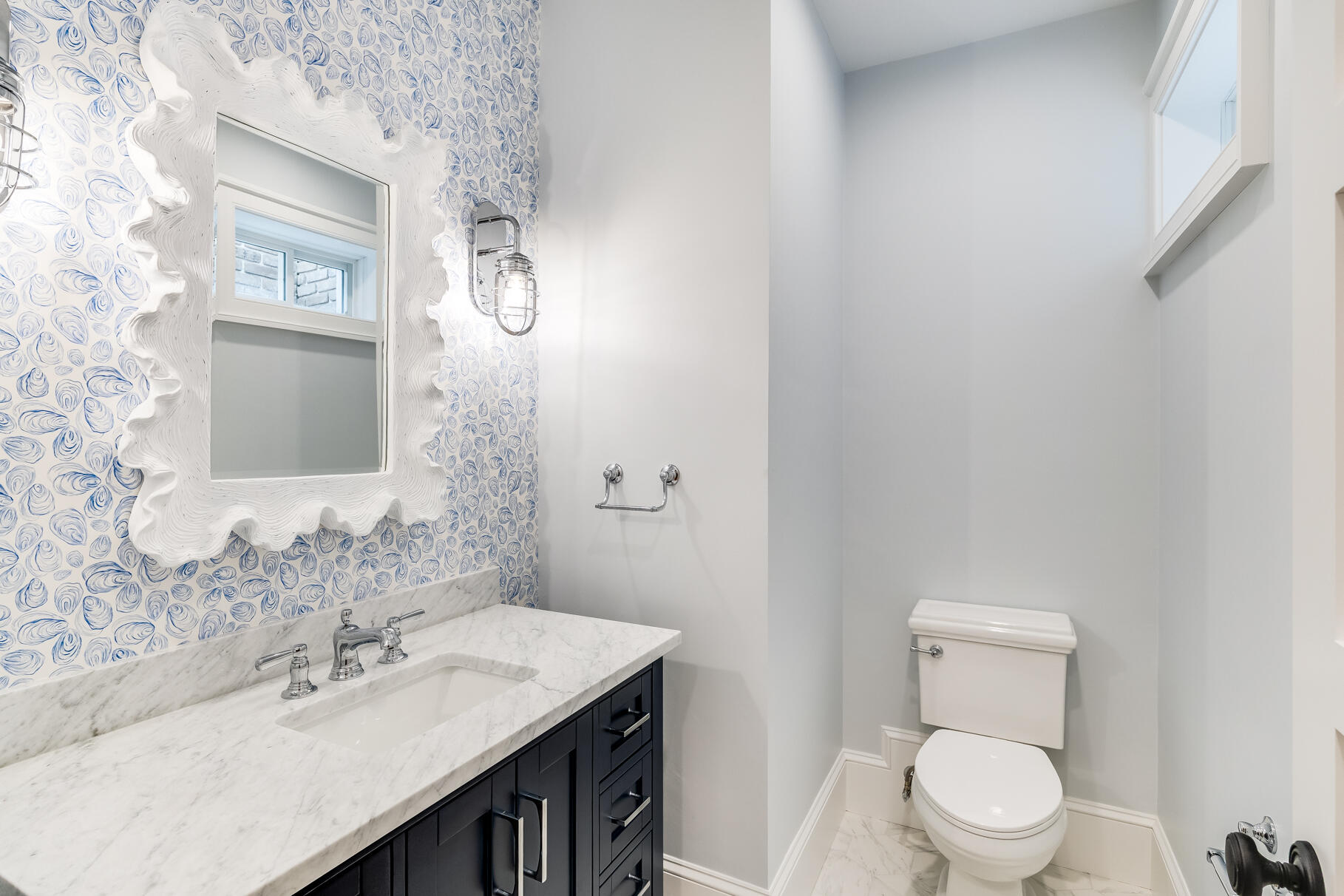 45 Meadowview Road Chatham, MA 02633 - Photo 73 of 76 9L4A5981