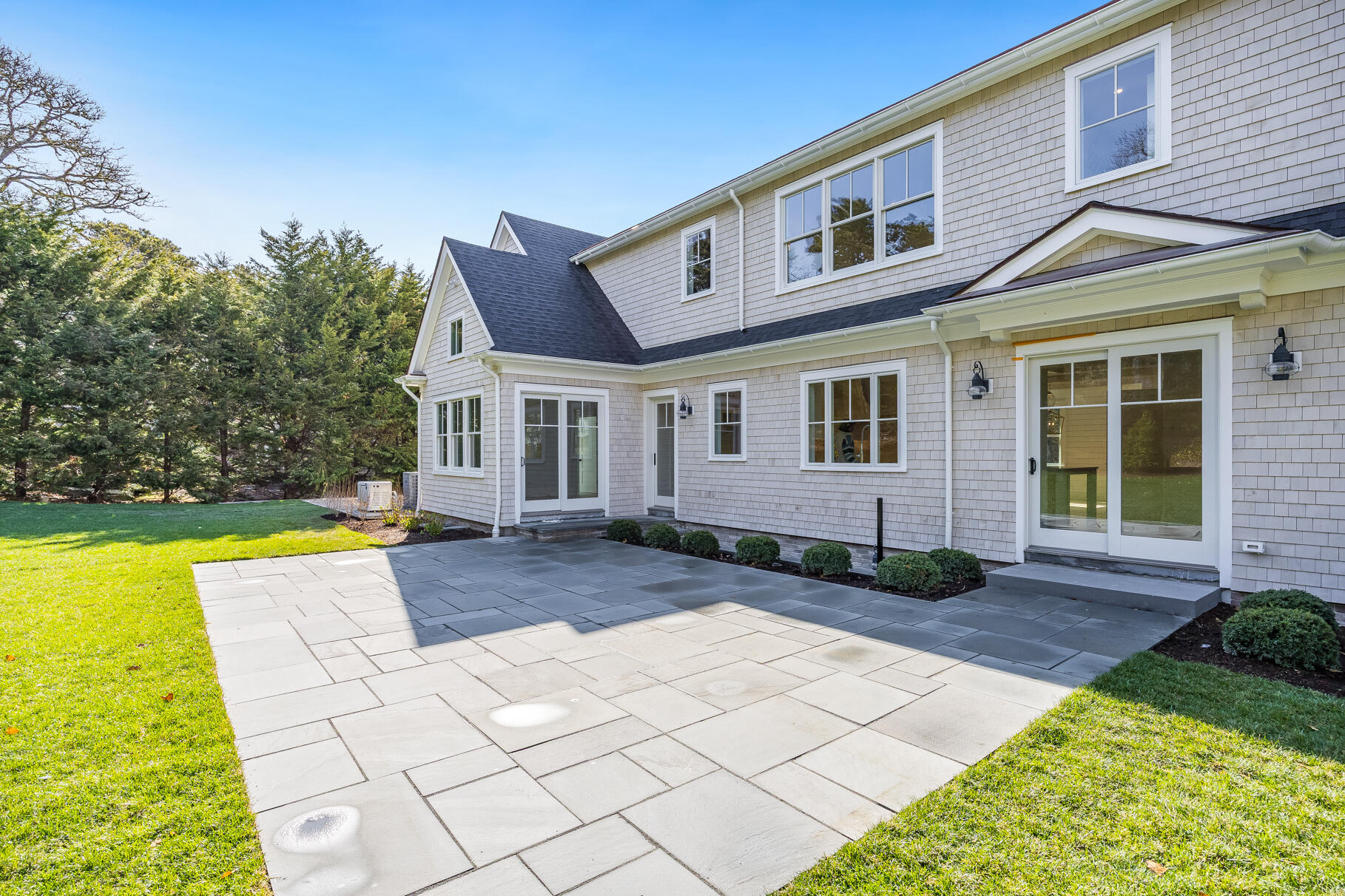 45 Meadowview Road Chatham, MA 02633 - Photo 8 of 76 9L4A5596