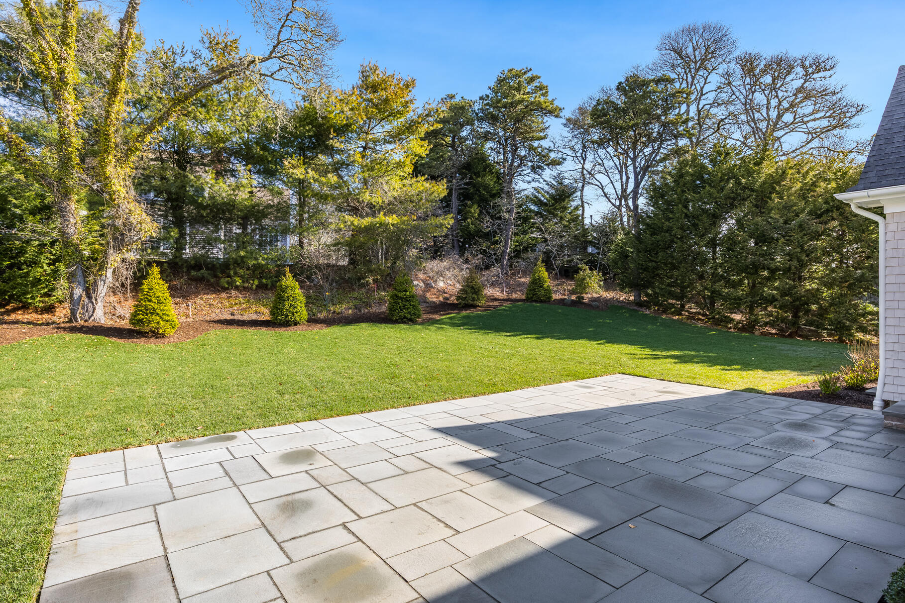 45 Meadowview Road Chatham, MA 02633 - Photo 9 of 76 9L4A5593