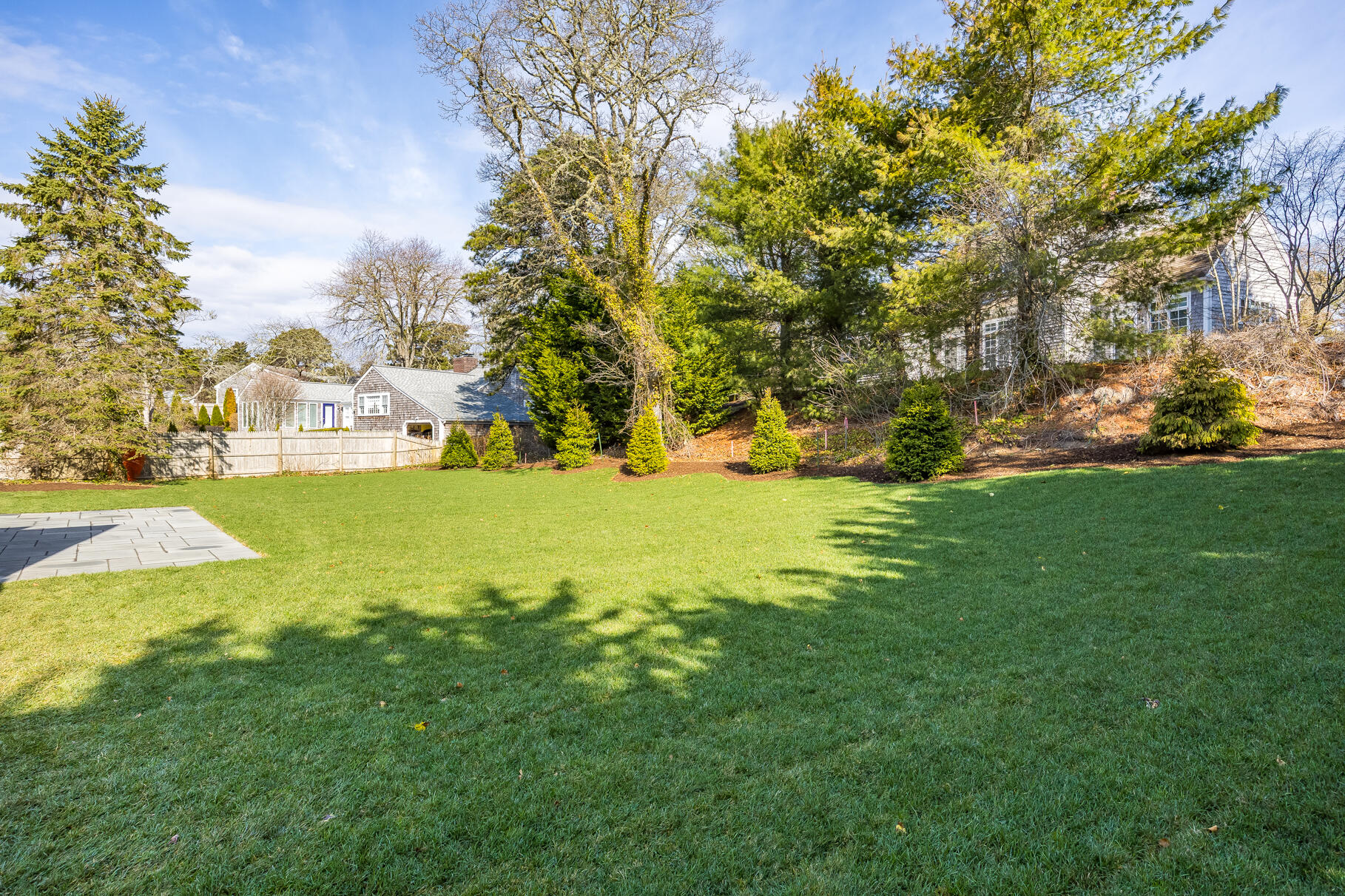 45 Meadowview Road Chatham, MA 02633 - Photo 10 of 76 9L4A5590