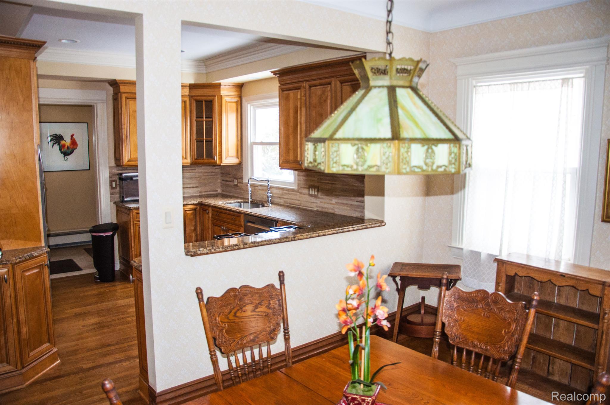 314 West 4th Street Rochester, MI 48307 - Photo 11 of 73 Gallery Image 11