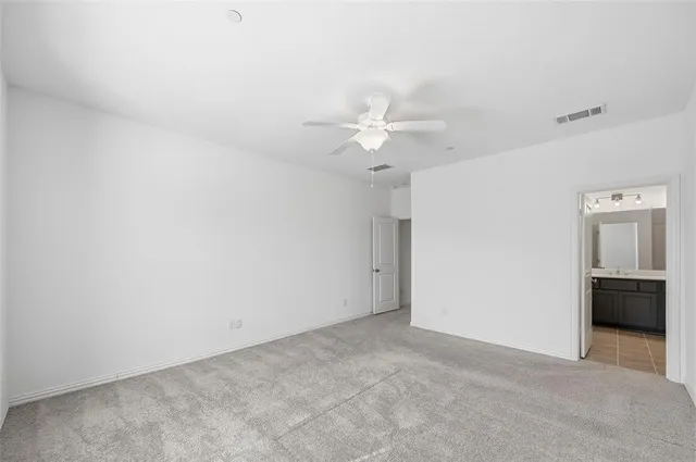 $399,999 | 5929 Baritone Court, Sachse, TX 75048