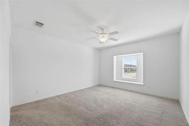 $399,999 | 5929 Baritone Court, Sachse, TX 75048