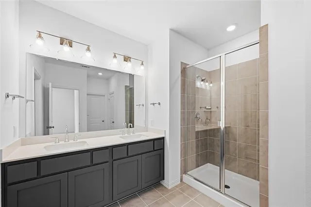 $399,999 | 5929 Baritone Court, Sachse, TX 75048