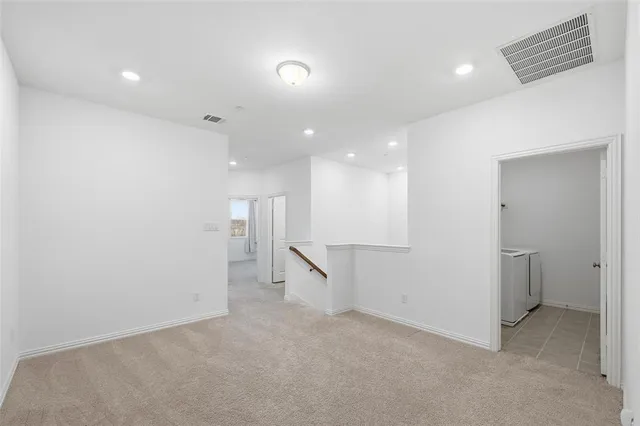 $399,999 | 5929 Baritone Court, Sachse, TX 75048