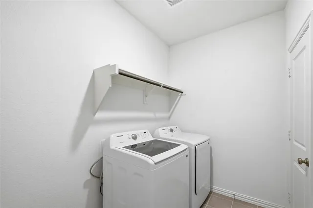 $399,999 | 5929 Baritone Court, Sachse, TX 75048