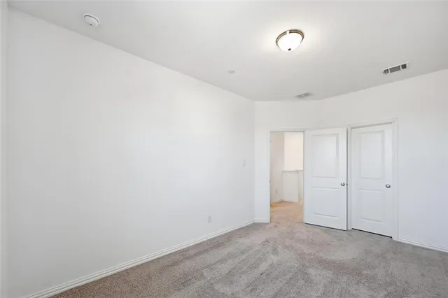 $399,999 | 5929 Baritone Court, Sachse, TX 75048