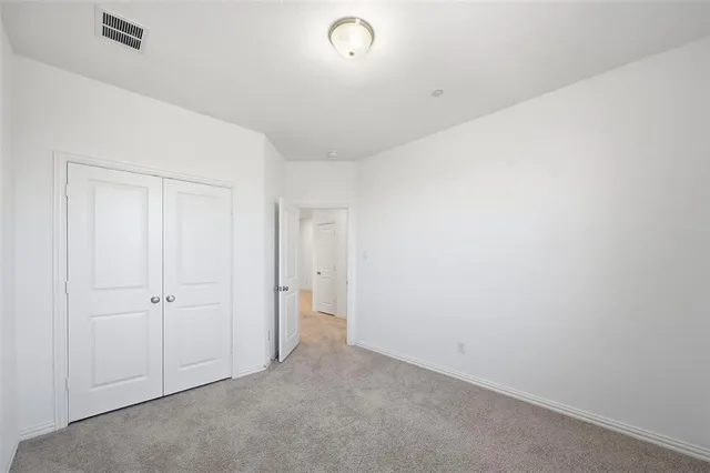 $399,999 | 5929 Baritone Court, Sachse, TX 75048