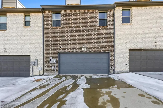 $399,999 | 5929 Baritone Court, Sachse, TX 75048