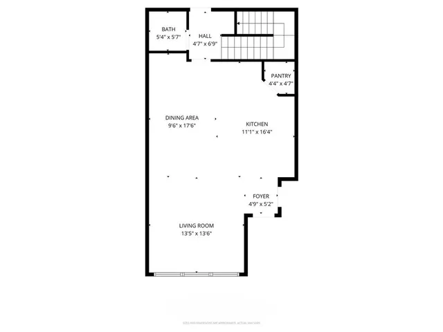 $399,999 | 5929 Baritone Court, Sachse, TX 75048