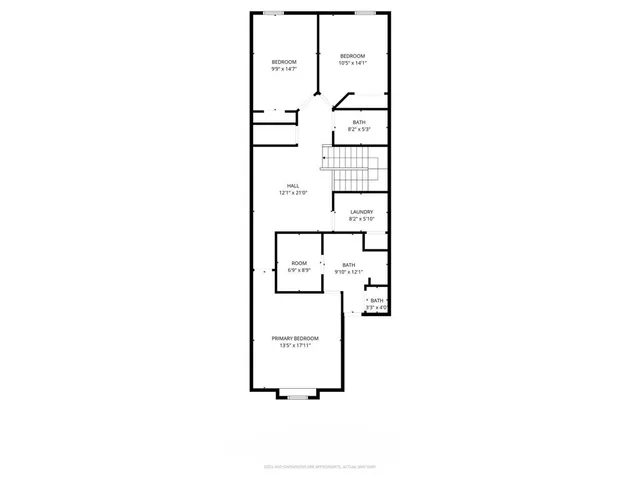 $399,999 | 5929 Baritone Court, Sachse, TX 75048