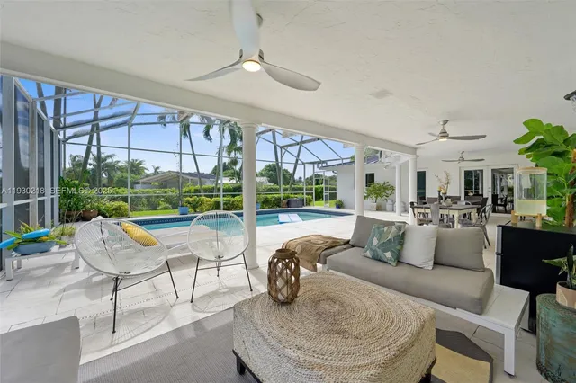 $5,800 | 8330 Southwest 171st Street, Palmetto Bay, FL 33157