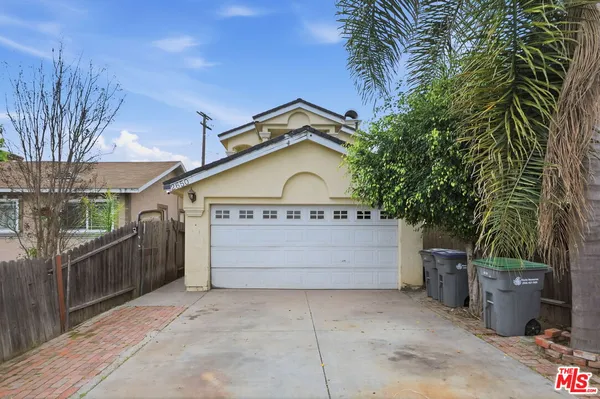 $624,900 | 2650 East Dominguez Street, Long Beach, CA 90810
