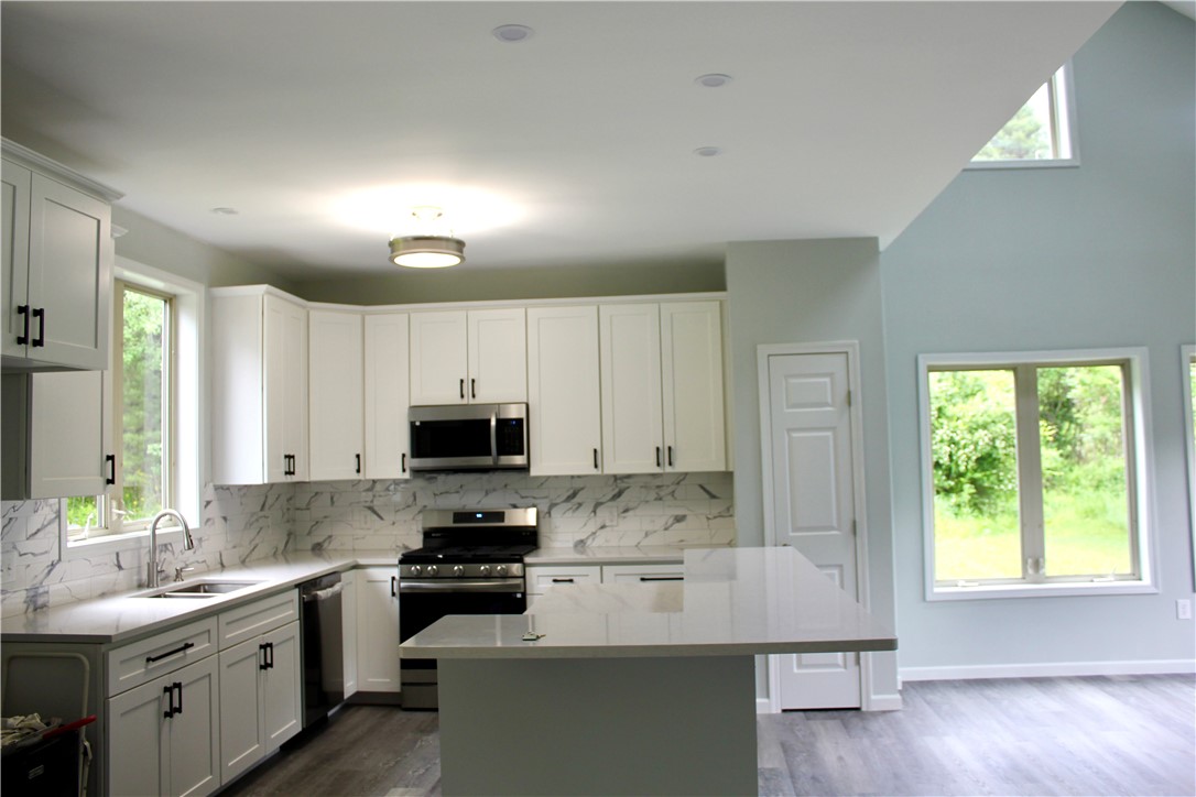 2695 Beeman Hollow Road Addison, NY 14801 - Photo 9 of 42