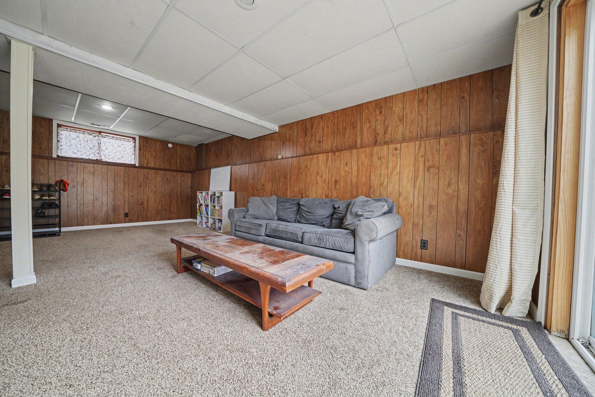 1750 Poplar Path Stevensville, MI 49127 - Photo 13 of 26 015_dsc00643_780