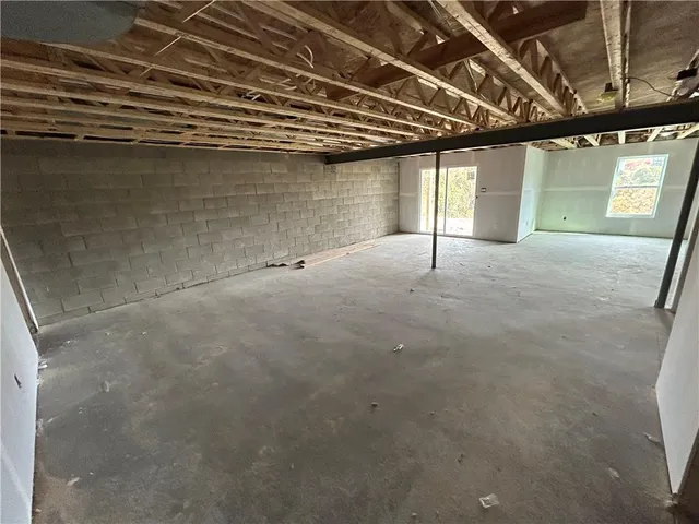 $501,020 | 203 Lola Court, McKees Rocks, PA 15136