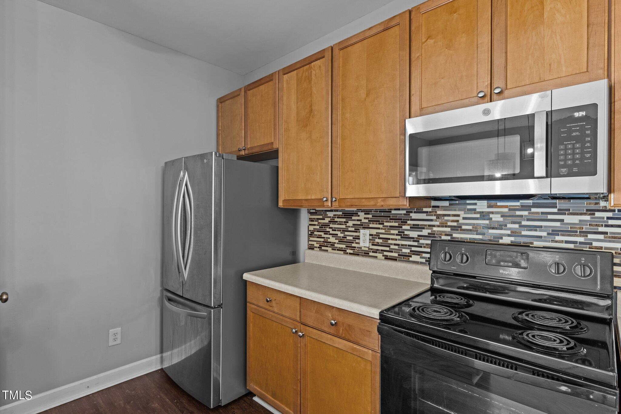 8326 Boca Point Raleigh, NC 27616 - Photo 14 of 35 14-web-or-mls-8Y3A0730