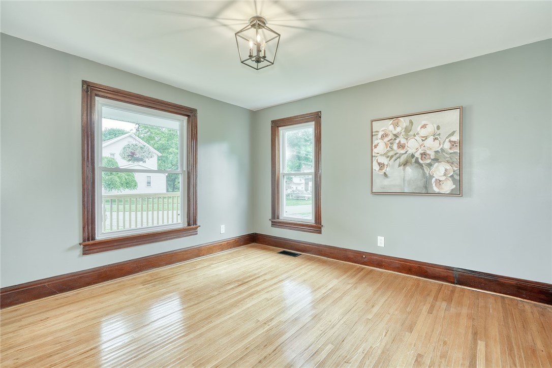 12 Handley Street Perry, NY 14530 - Photo 6 of 41