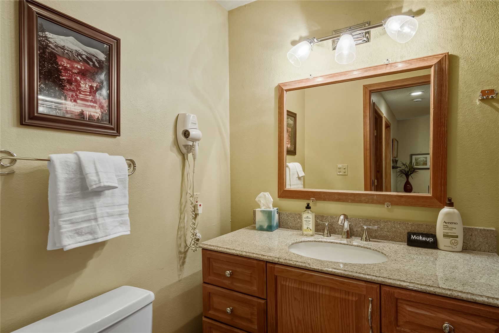 350 4 O Clock Road, Unit D Breckenridge, CO 80424 - Photo 26 of 42