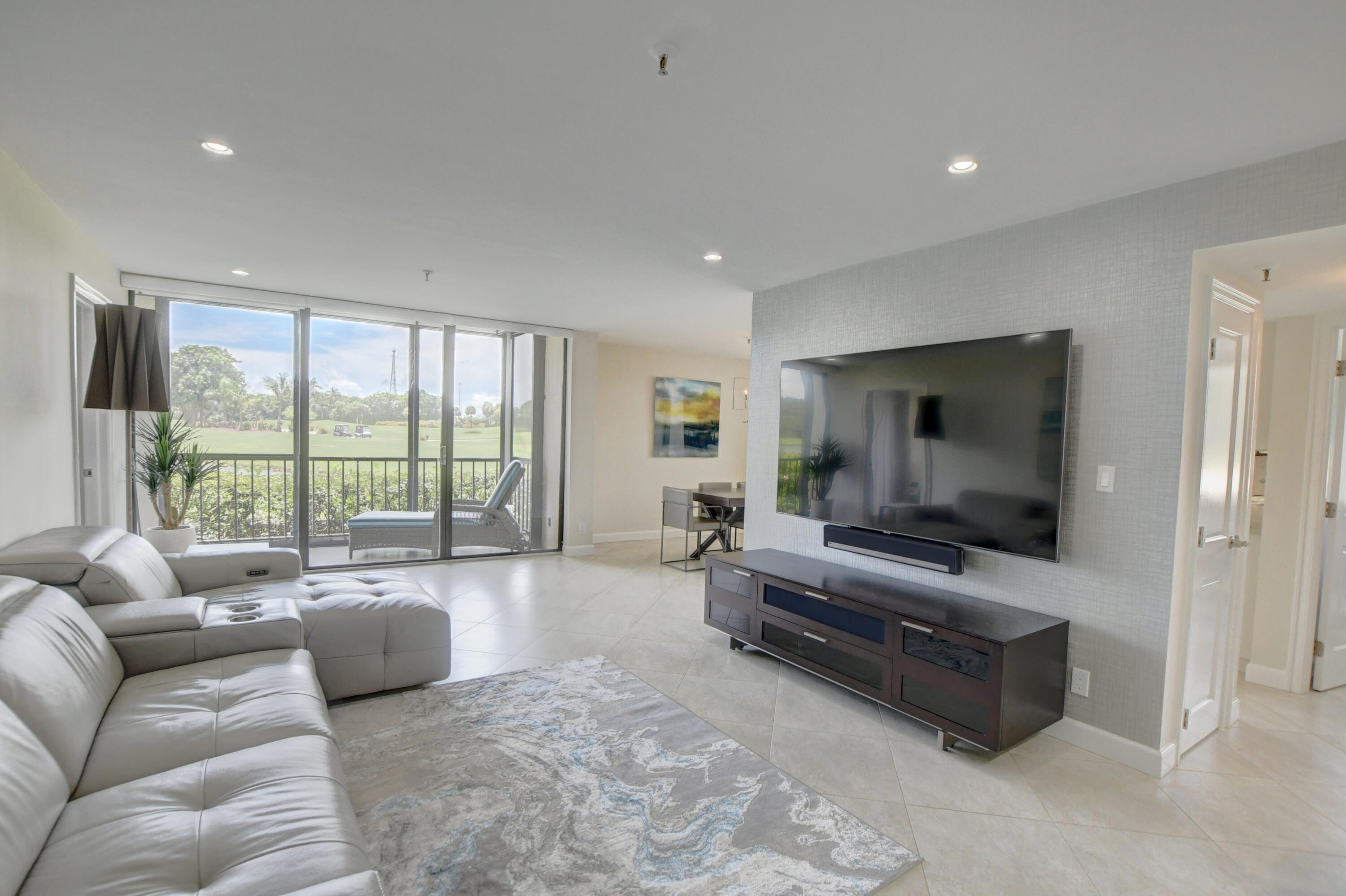 7802 Lakeside Boulevard, Unit 715 Boca Raton, FL 33434 - Photo 1 of 38 03_ebf_1461_2_3_4_5