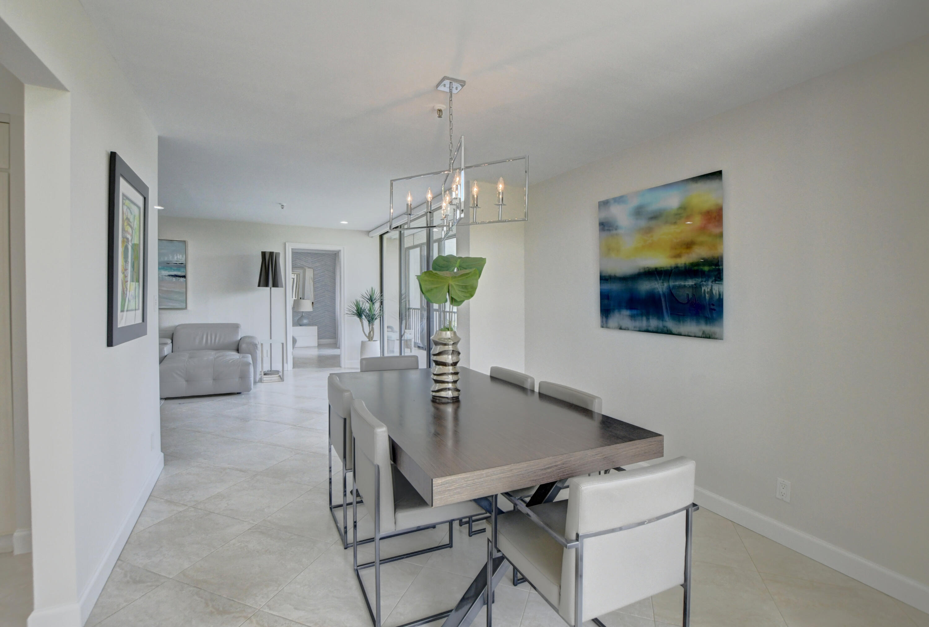 7802 Lakeside Boulevard, Unit 715 Boca Raton, FL 33434 - Photo 12 of 38 07_ebf_1481_2_3_4_5