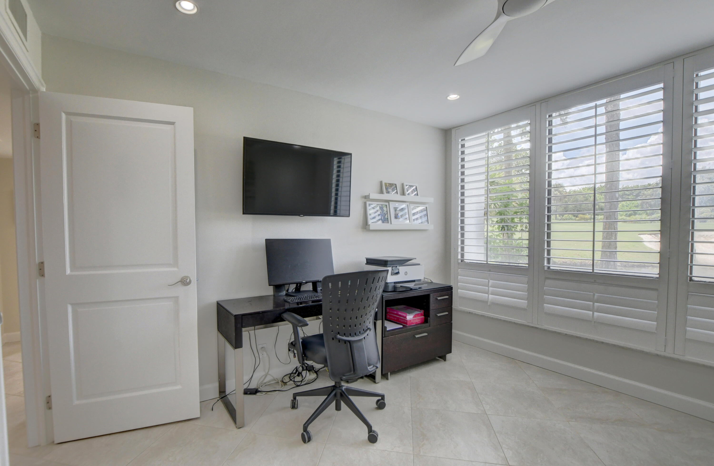 7802 Lakeside Boulevard, Unit 715 Boca Raton, FL 33434 - Photo 15 of 38 13_ebf_1541_2_3_4_5