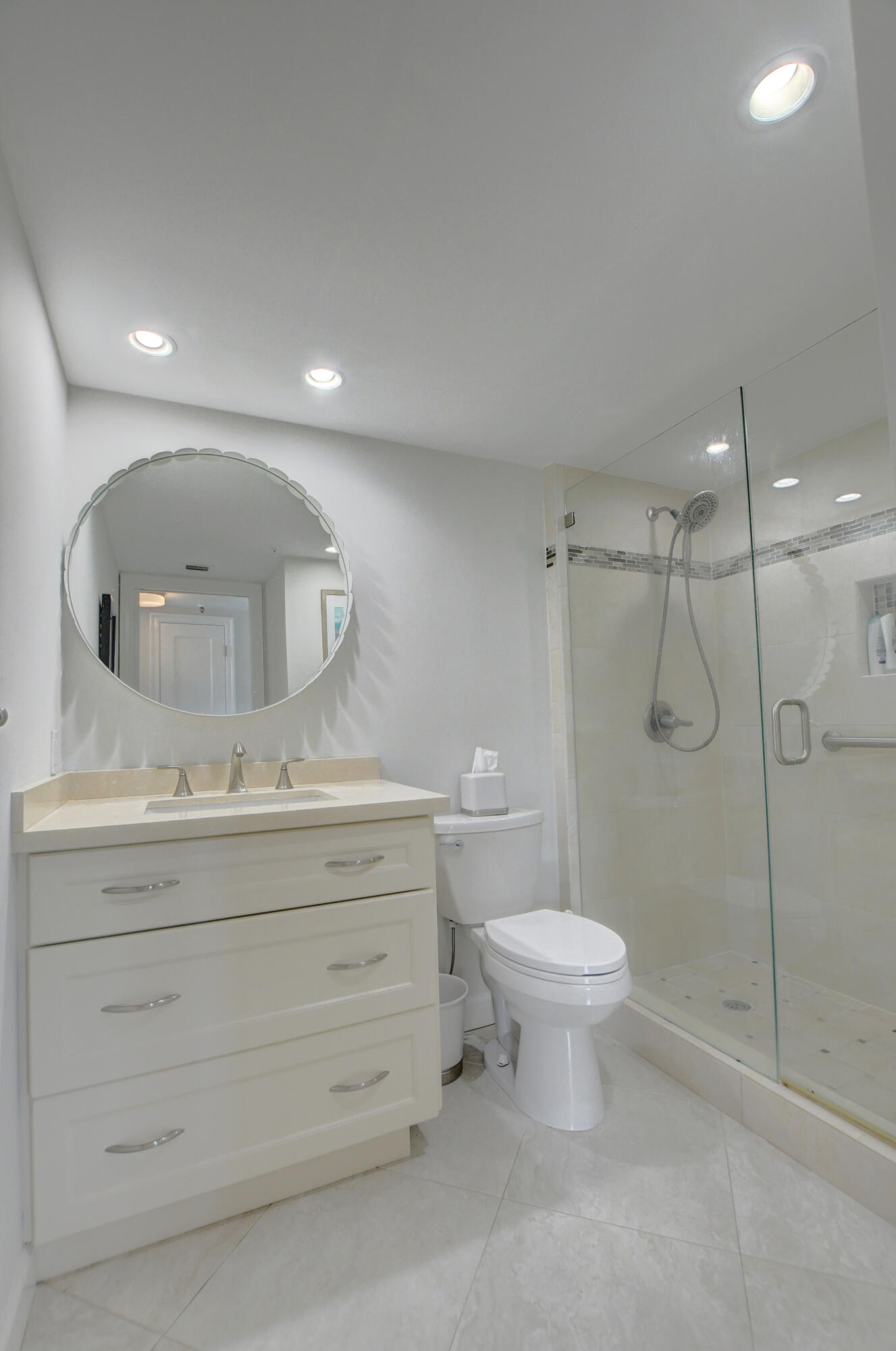 7802 Lakeside Boulevard, Unit 715 Boca Raton, FL 33434 - Photo 17 of 38 16_ebf_1556_57_58_59_60
