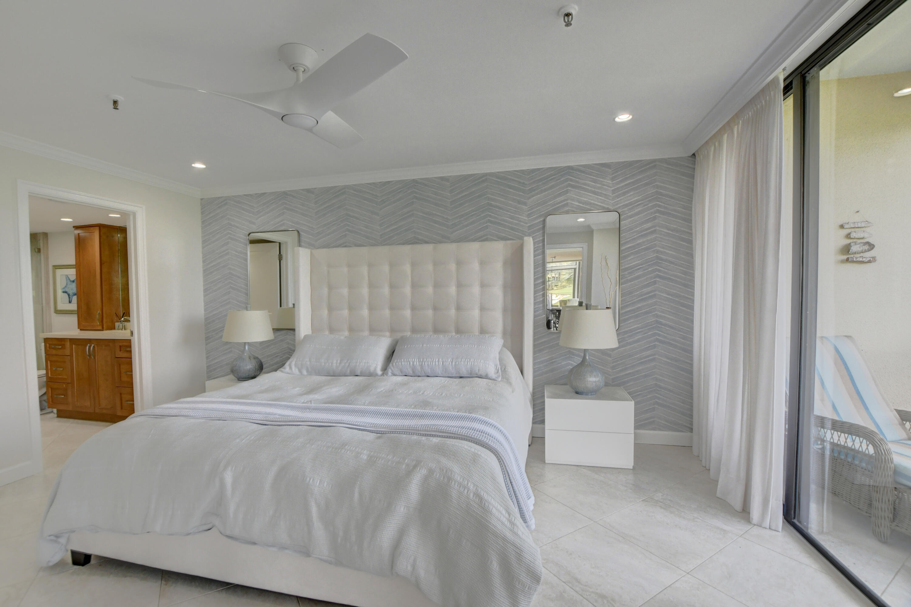 7802 Lakeside Boulevard, Unit 715 Boca Raton, FL 33434 - Photo 18 of 38 17_ebf_1576_77_78_79_80