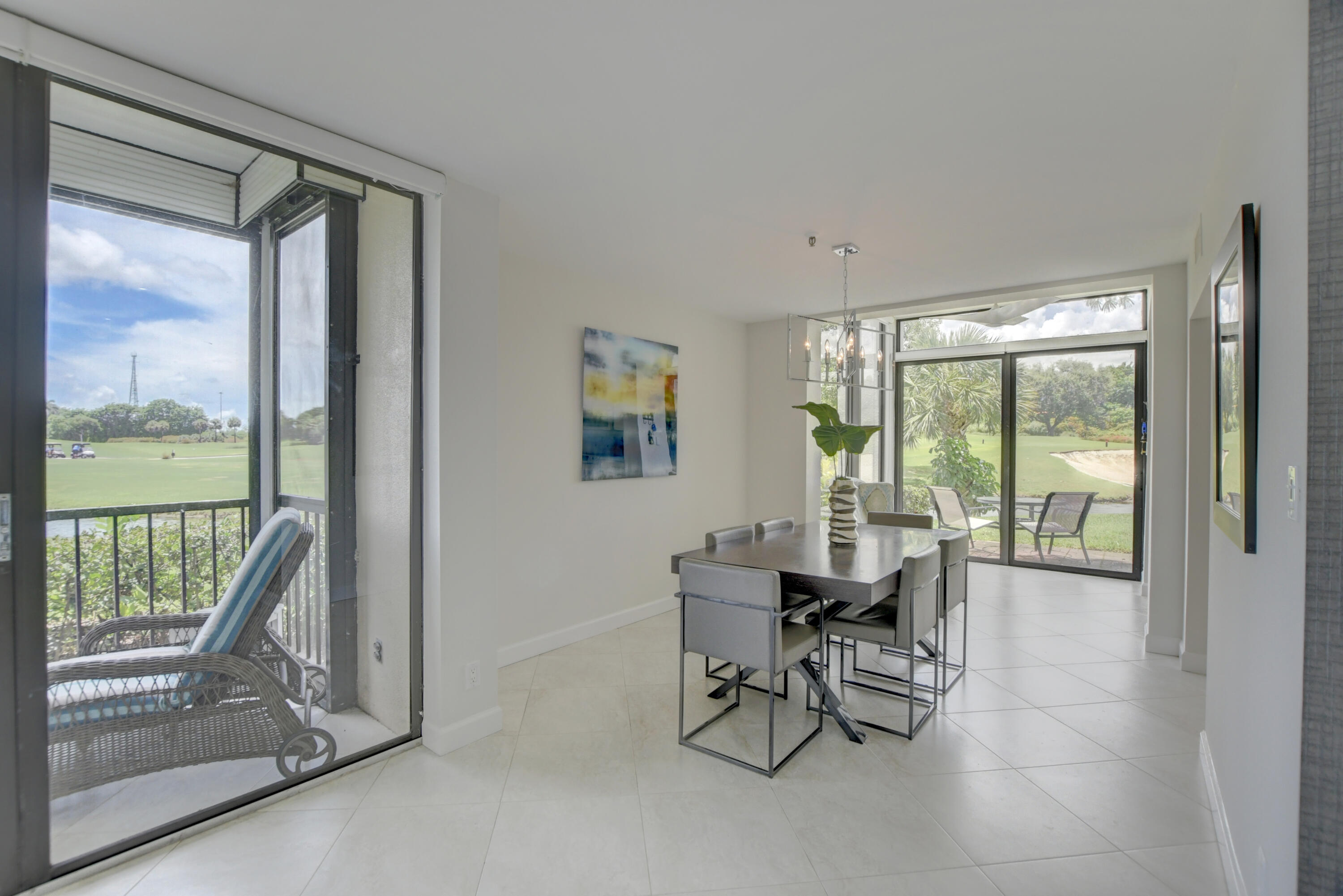 7802 Lakeside Boulevard, Unit 715 Boca Raton, FL 33434 - Photo 2 of 38 06_ebf_1476_77_78_79_80
