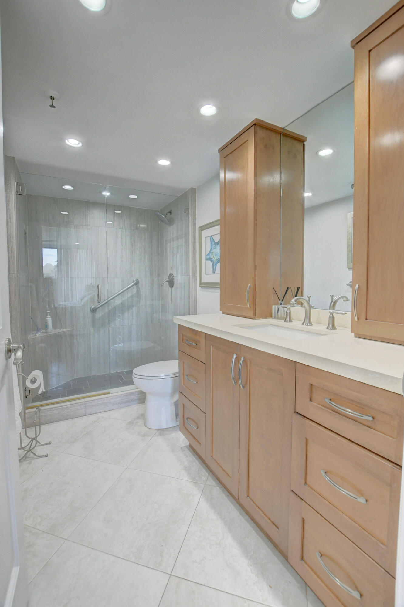 7802 Lakeside Boulevard, Unit 715 Boca Raton, FL 33434 - Photo 21 of 38 22_ebf_1601_2_3_4_5
