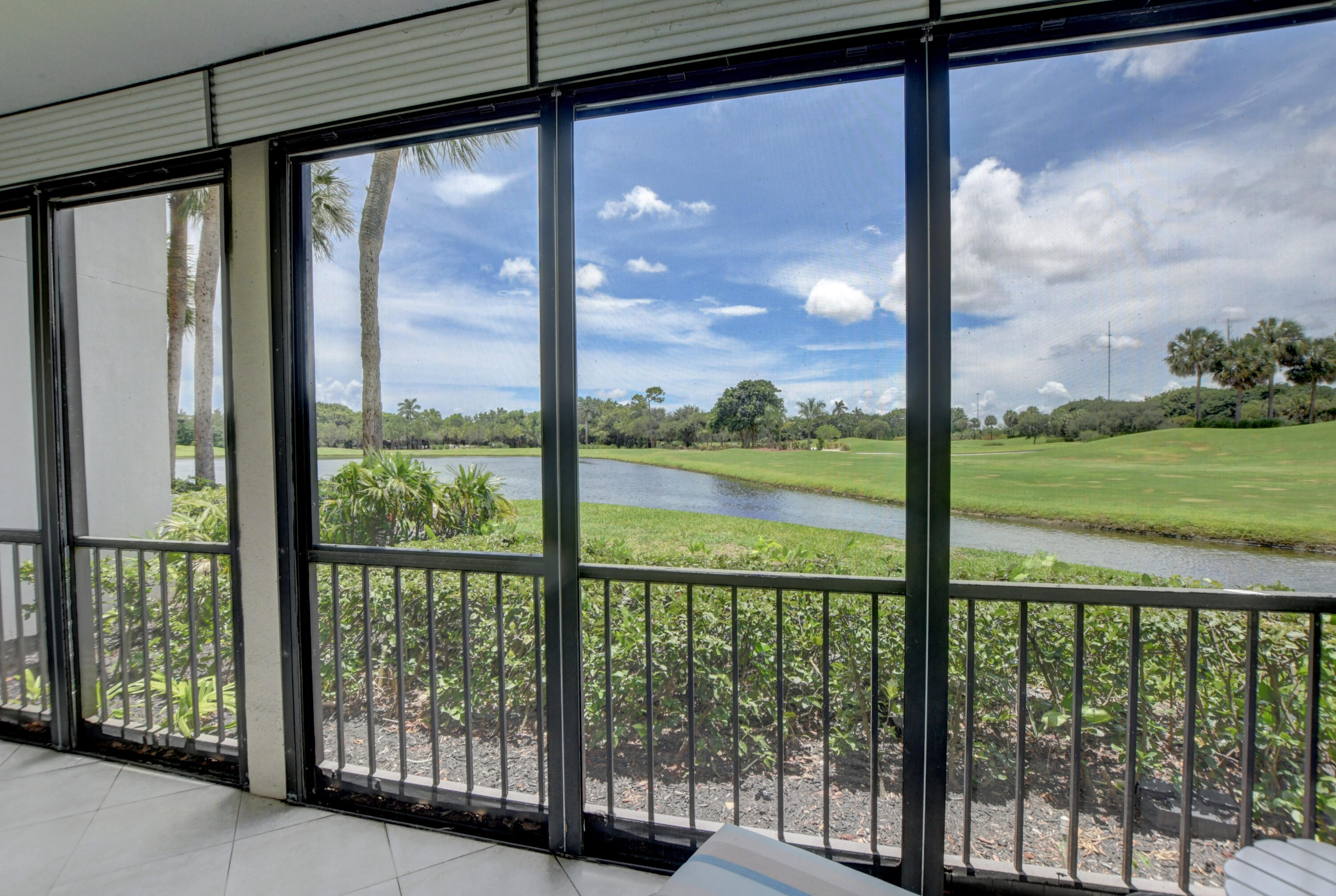 7802 Lakeside Boulevard, Unit 715 Boca Raton, FL 33434 - Photo 23 of 38 24_ebf_1571_2_3_4_5