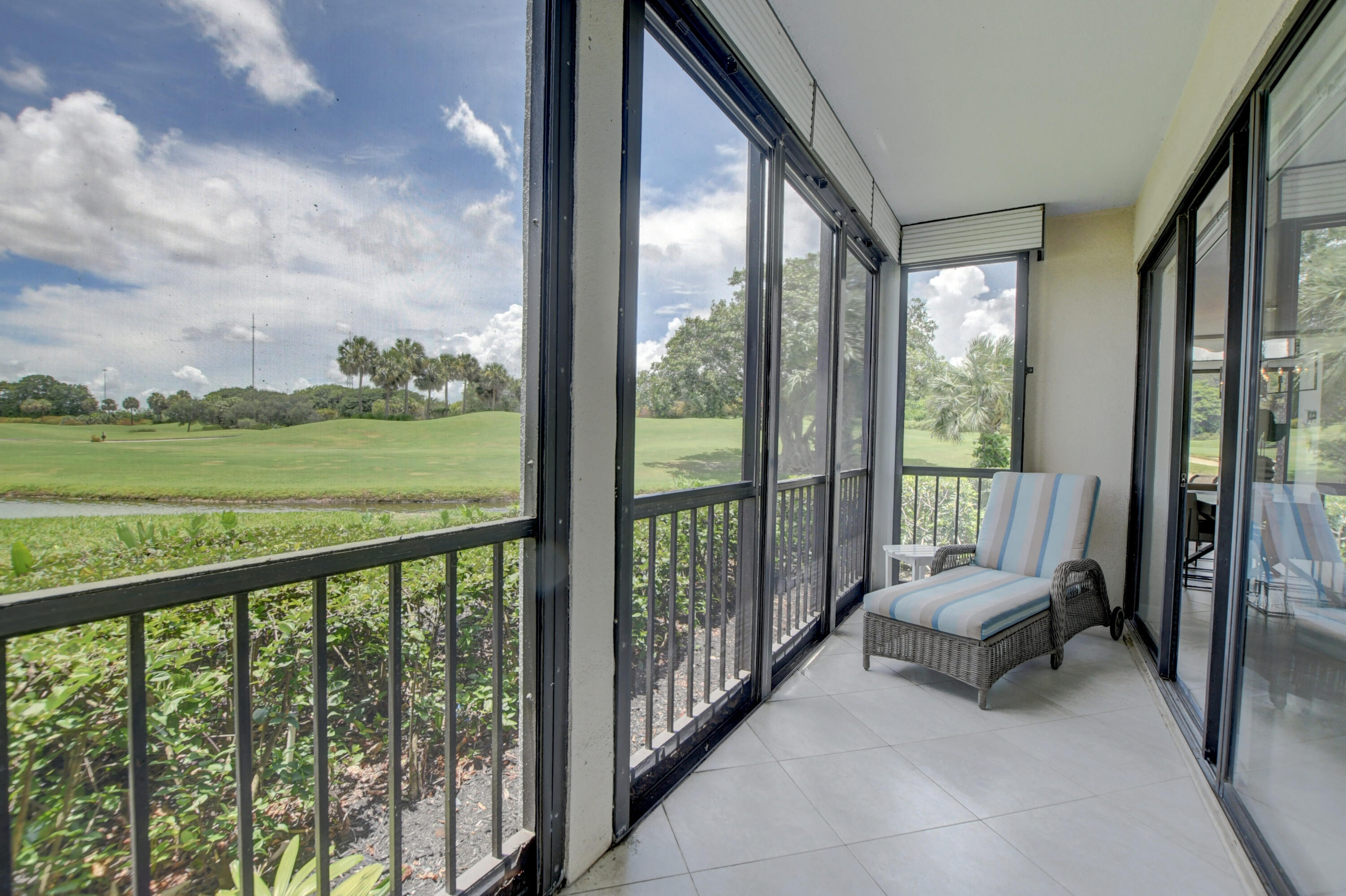 7802 Lakeside Boulevard, Unit 715 Boca Raton, FL 33434 - Photo 24 of 38 25_ebf_1566_67_68_69_70