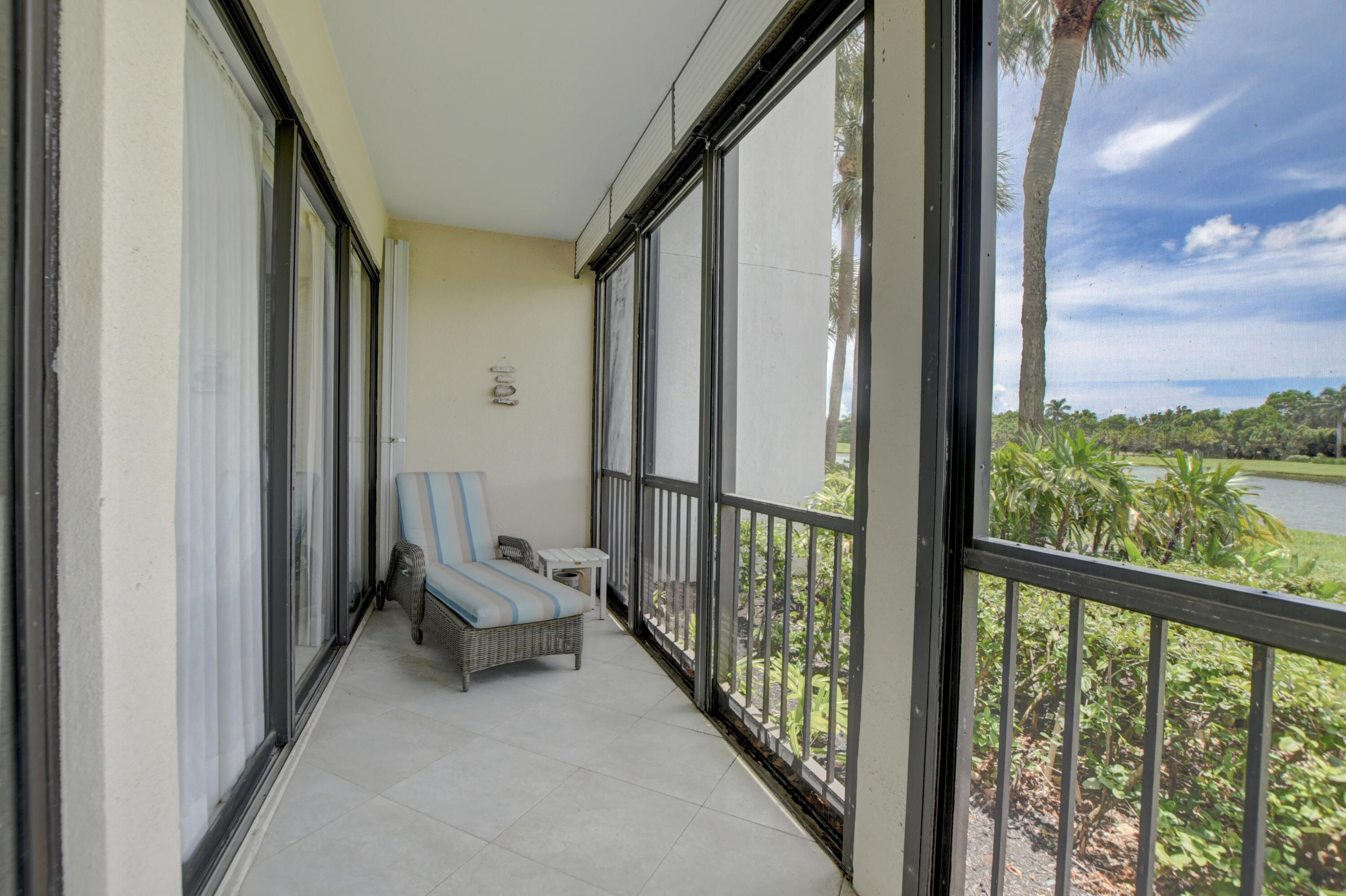 7802 Lakeside Boulevard, Unit 715 Boca Raton, FL 33434 - Photo 25 of 38 26_ebf_1561_2_3_4_5
