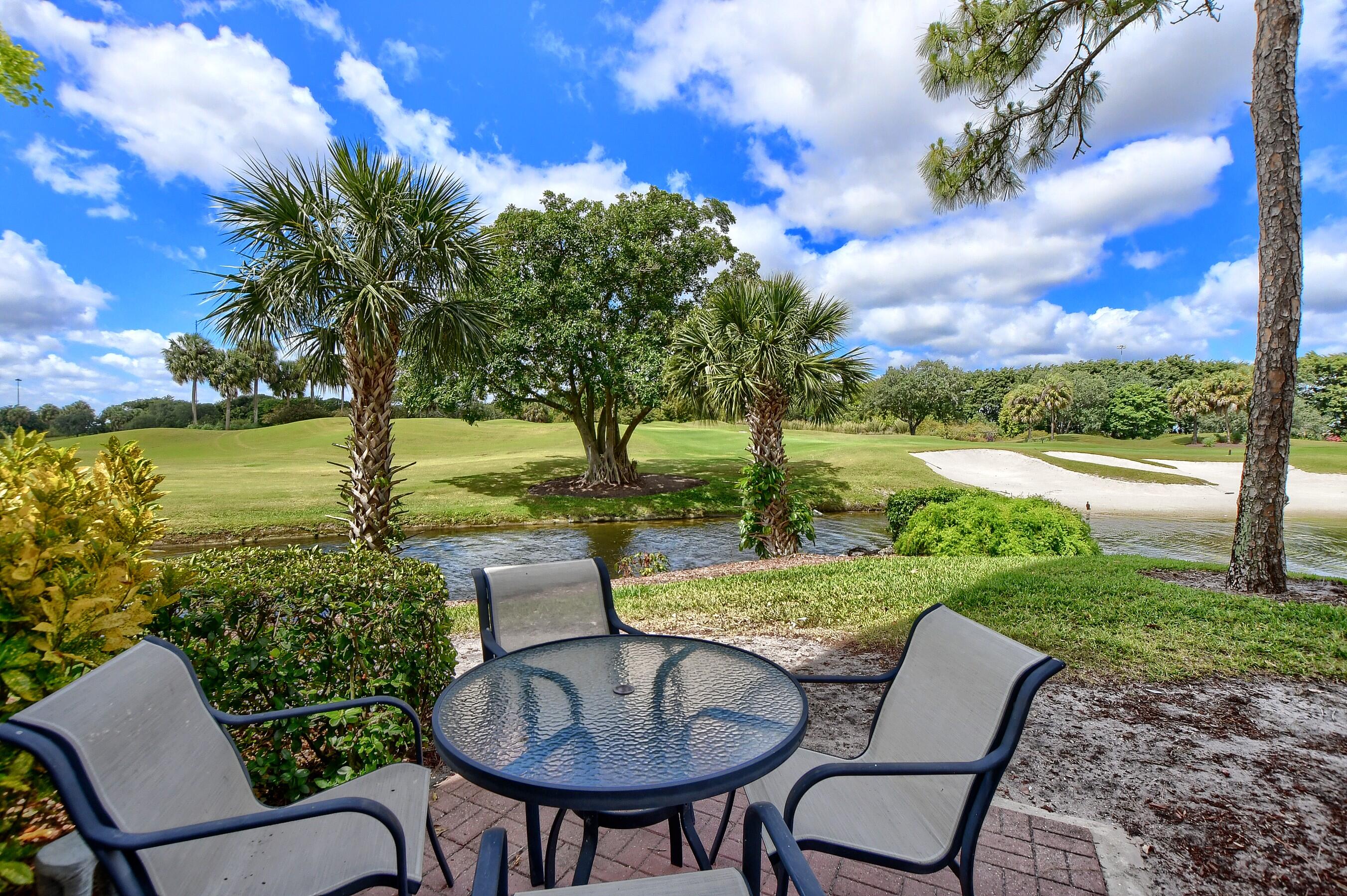 7802 Lakeside Boulevard, Unit 715 Boca Raton, FL 33434 - Photo 26 of 38 29_ebf_3390-hdr(5)