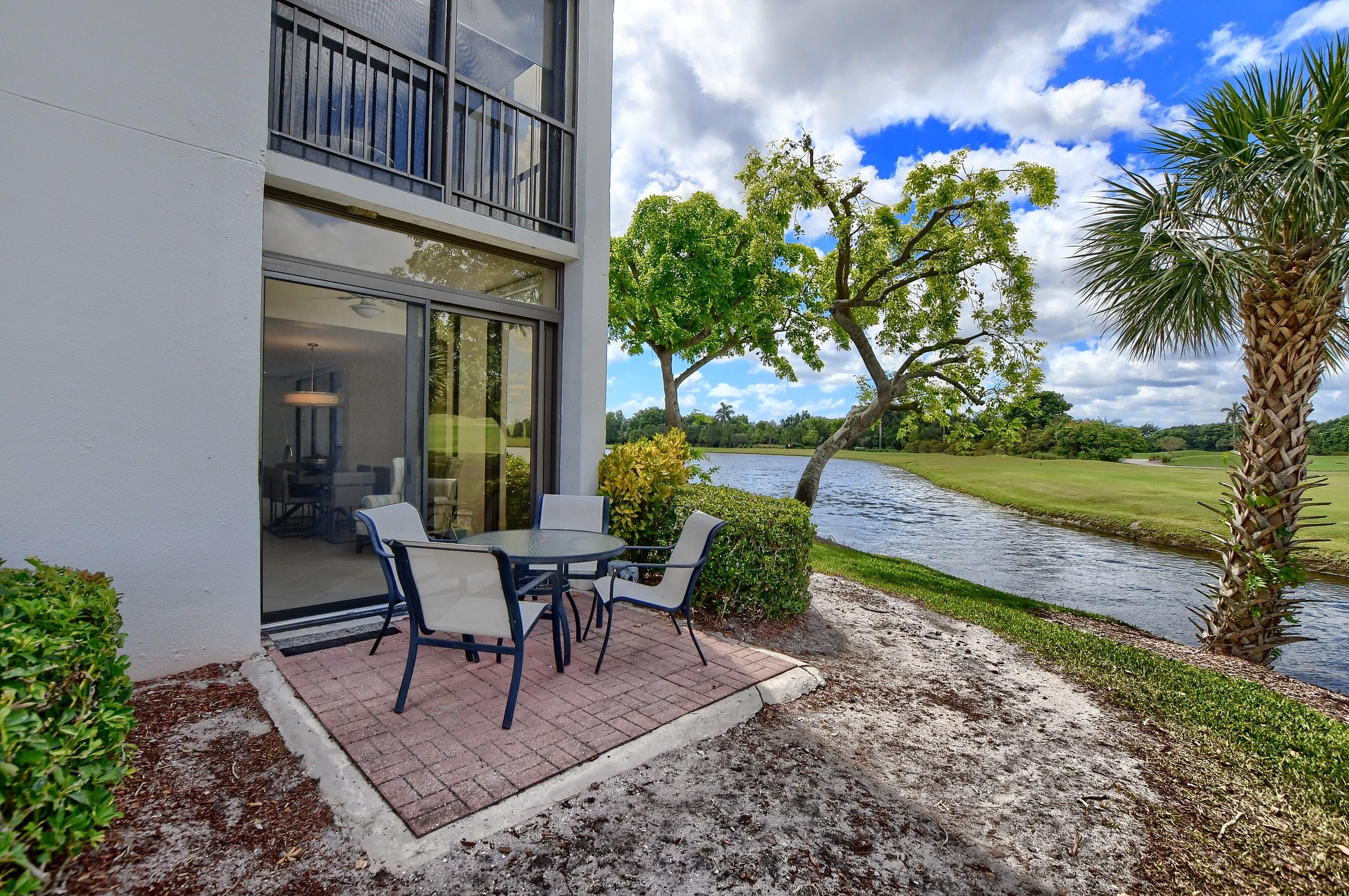 7802 Lakeside Boulevard, Unit 715 Boca Raton, FL 33434 - Photo 27 of 38 30_ebf_3395-hdr(5)