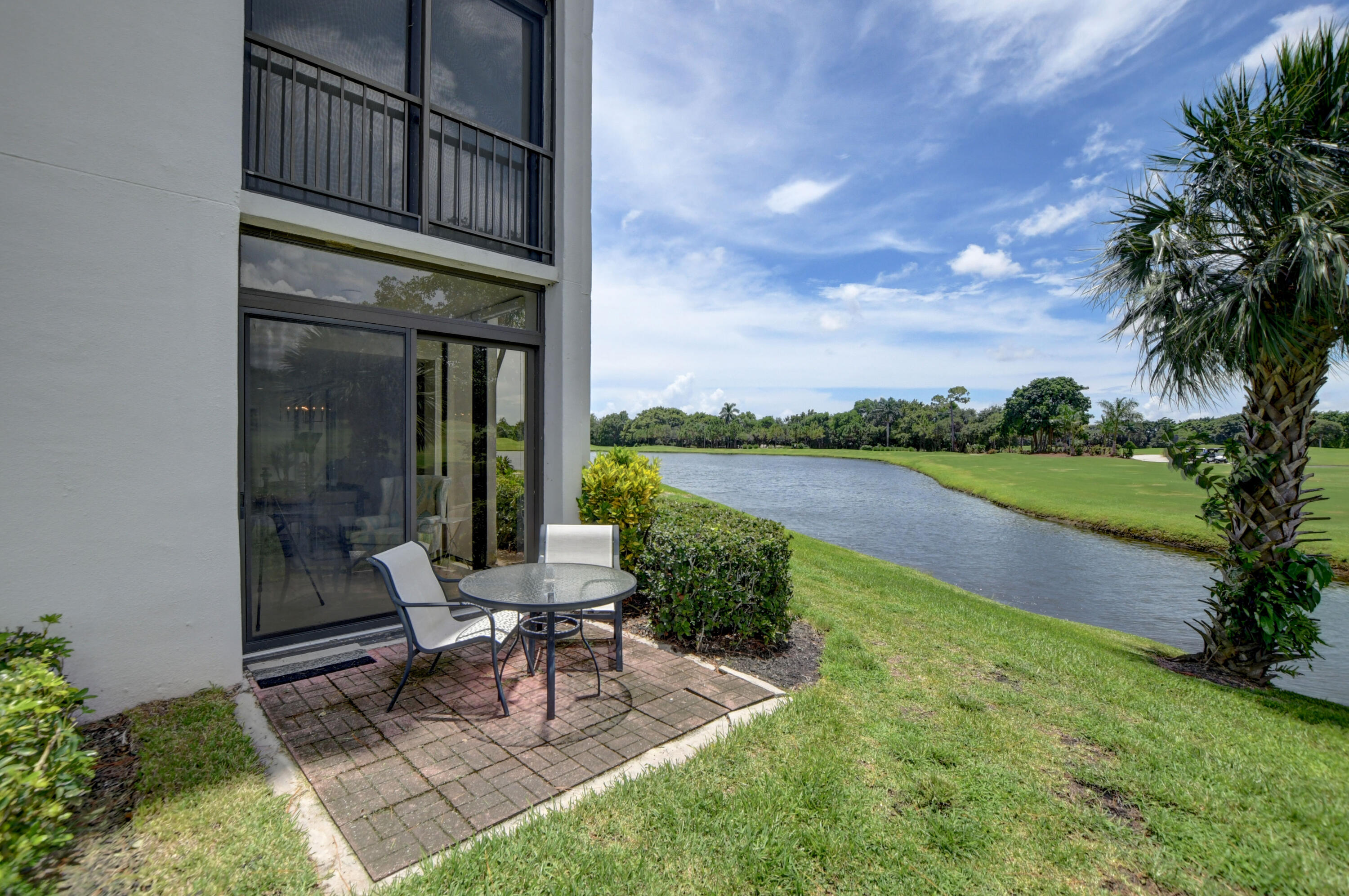 7802 Lakeside Boulevard, Unit 715 Boca Raton, FL 33434 - Photo 29 of 38 27_ebf_1506_07_08_09_10