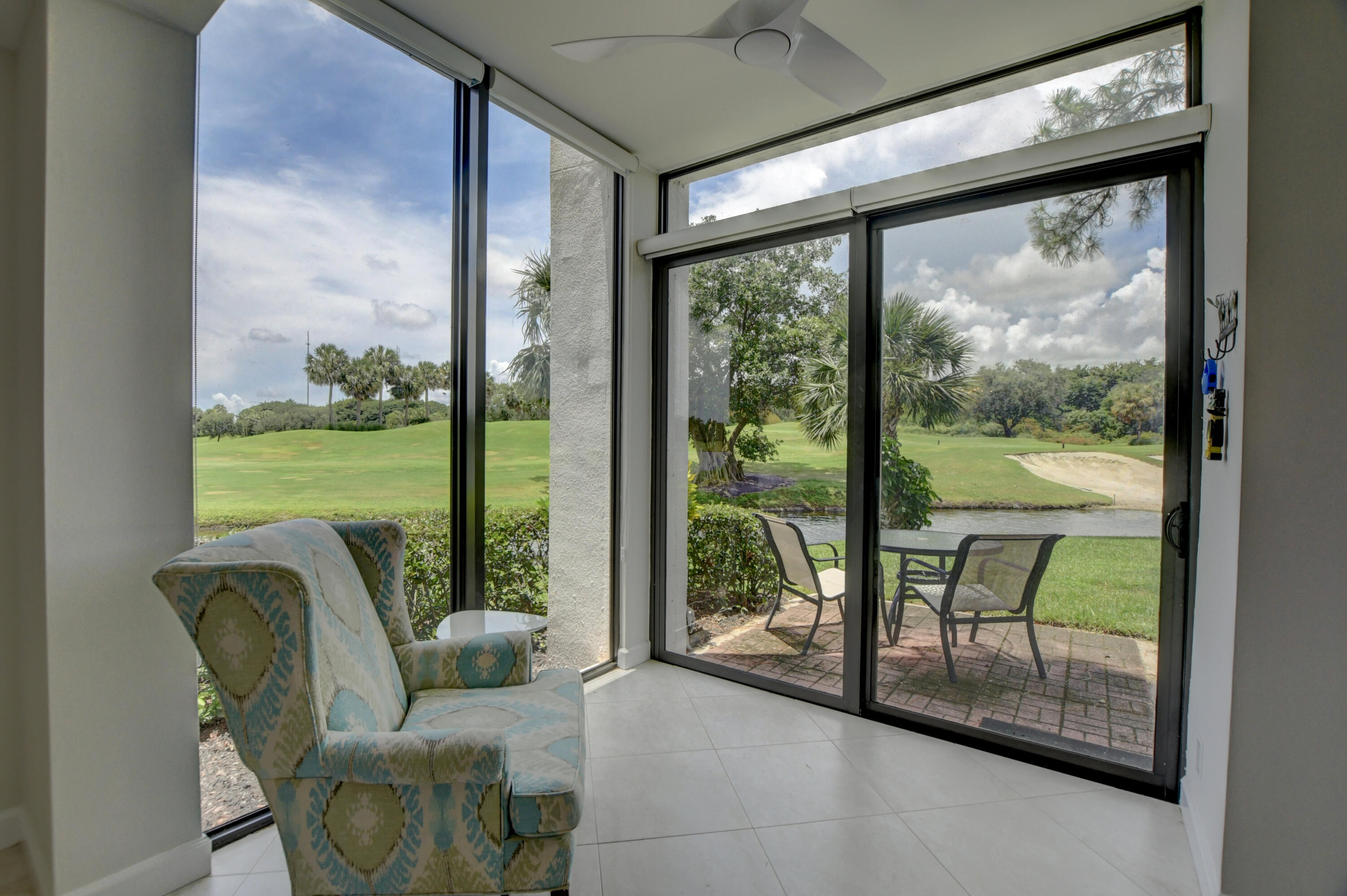 7802 Lakeside Boulevard, Unit 715 Boca Raton, FL 33434 - Photo 3 of 38 08_ebf_1486_87_88_89_90