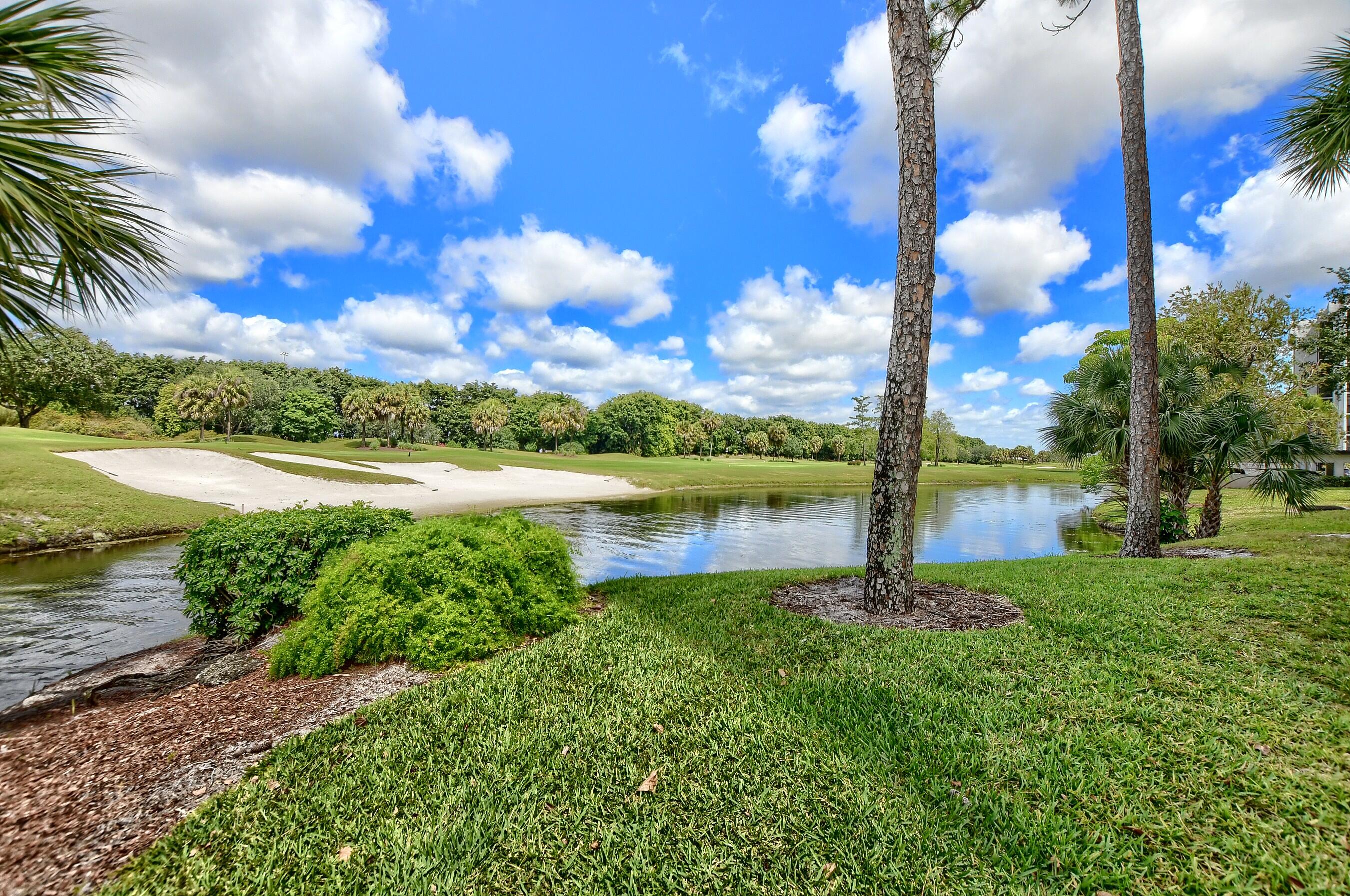 7802 Lakeside Boulevard, Unit 715 Boca Raton, FL 33434 - Photo 33 of 38 32_ebf_3405-hdr(5)