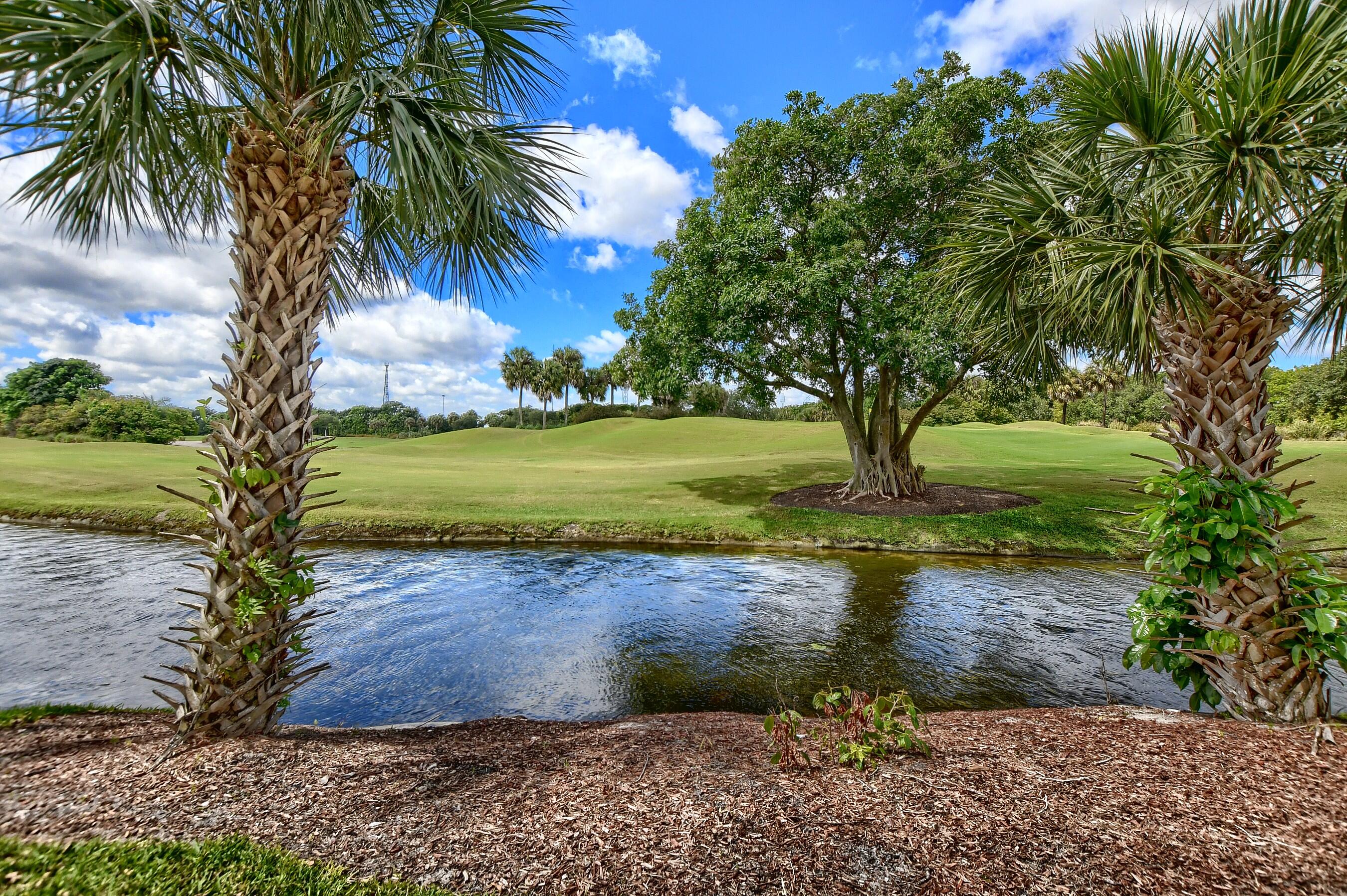 7802 Lakeside Boulevard, Unit 715 Boca Raton, FL 33434 - Photo 34 of 38 33_ebf_3410-hdr(5)