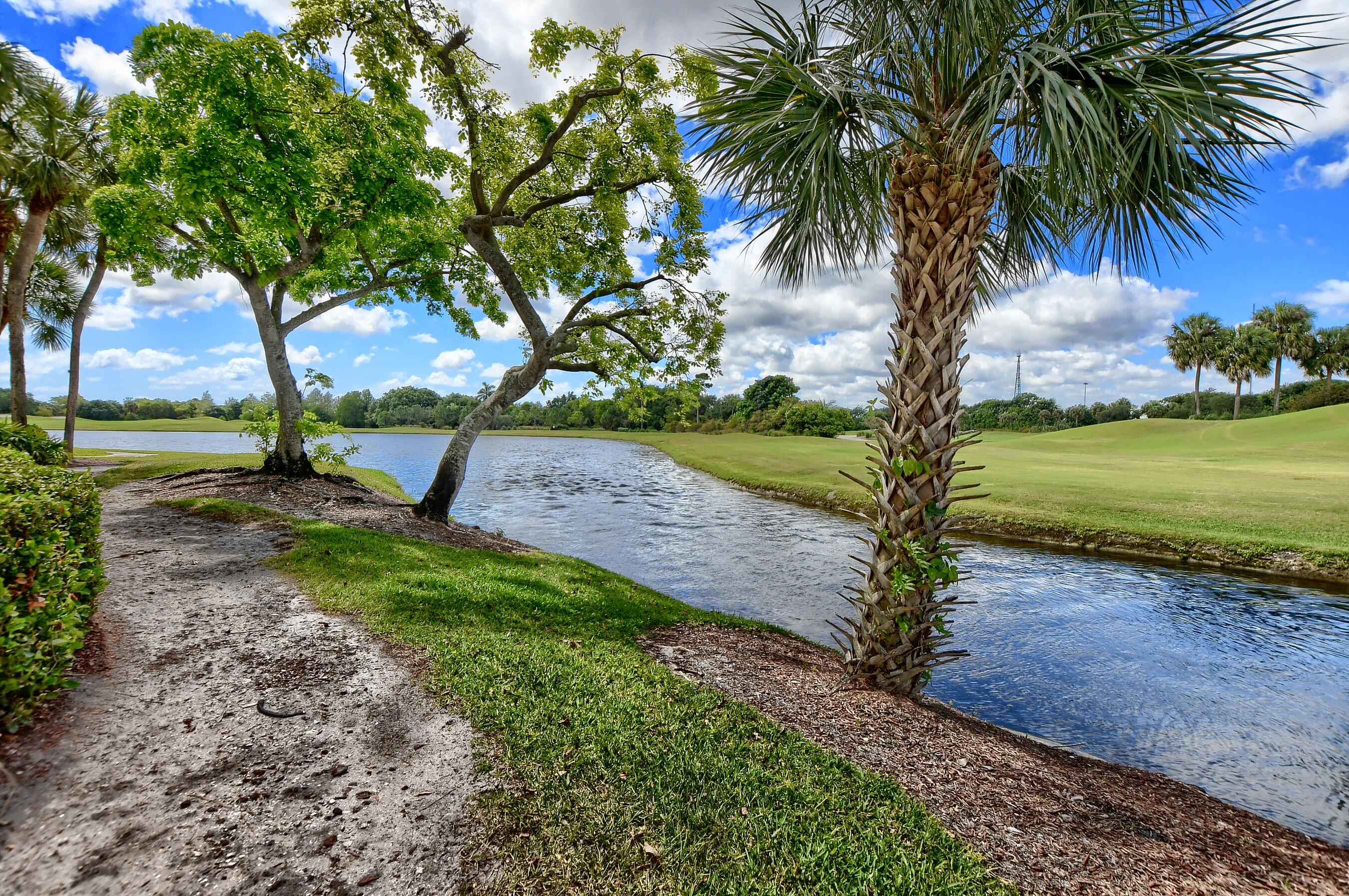 7802 Lakeside Boulevard, Unit 715 Boca Raton, FL 33434 - Photo 35 of 38 34_ebf_3415-hdr(5)