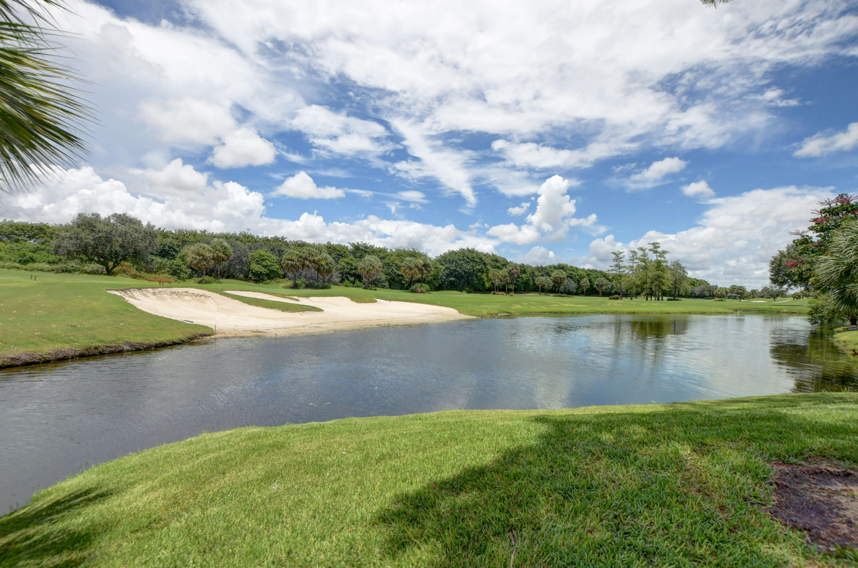 7802 Lakeside Boulevard, Unit 715 Boca Raton, FL 33434 - Photo 36 of 38 30_ebf_1531_2_3_4_5