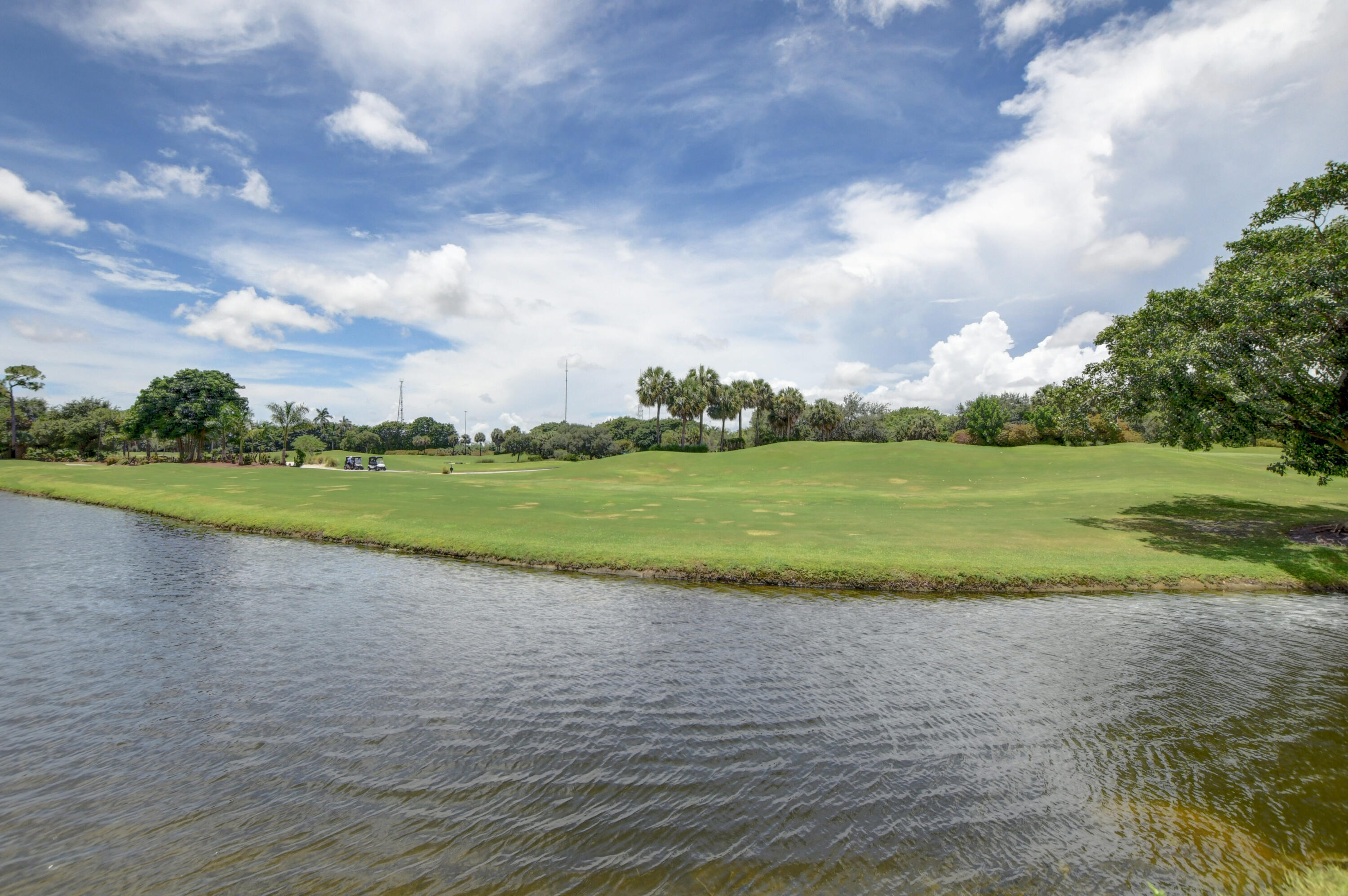 7802 Lakeside Boulevard, Unit 715 Boca Raton, FL 33434 - Photo 37 of 38 31_ebf_1526_27_28_29_30